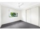 12 Clarence Court, Maroochydore QLD 4558