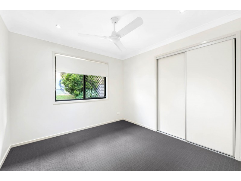 12 Clarence Court, Maroochydore QLD 4558