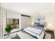 12 Clarence Court, Maroochydore QLD 4558
