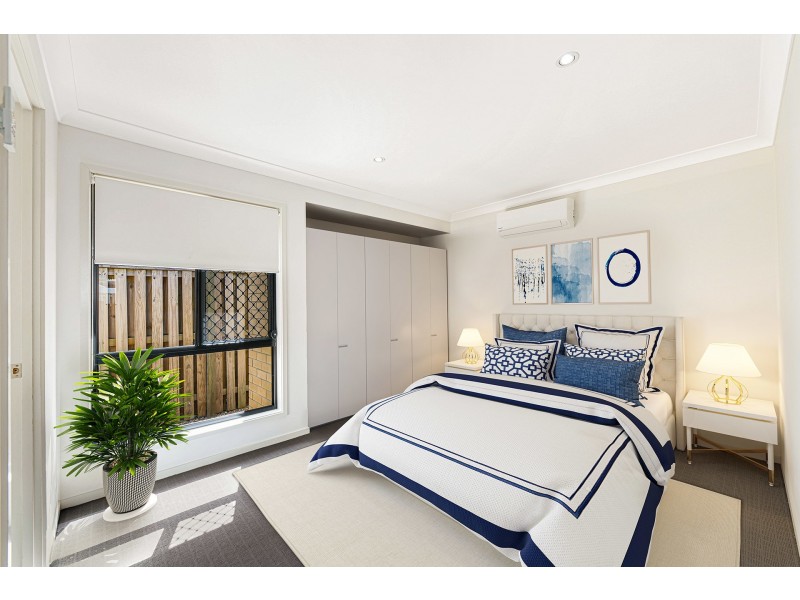 12 Clarence Court, Maroochydore QLD 4558