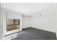 12 Clarence Court, Maroochydore QLD 4558