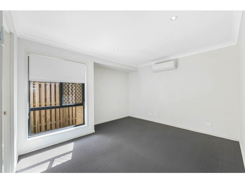 12 Clarence Court, Maroochydore QLD 4558