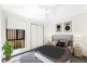 12 Clarence Court, Maroochydore QLD 4558