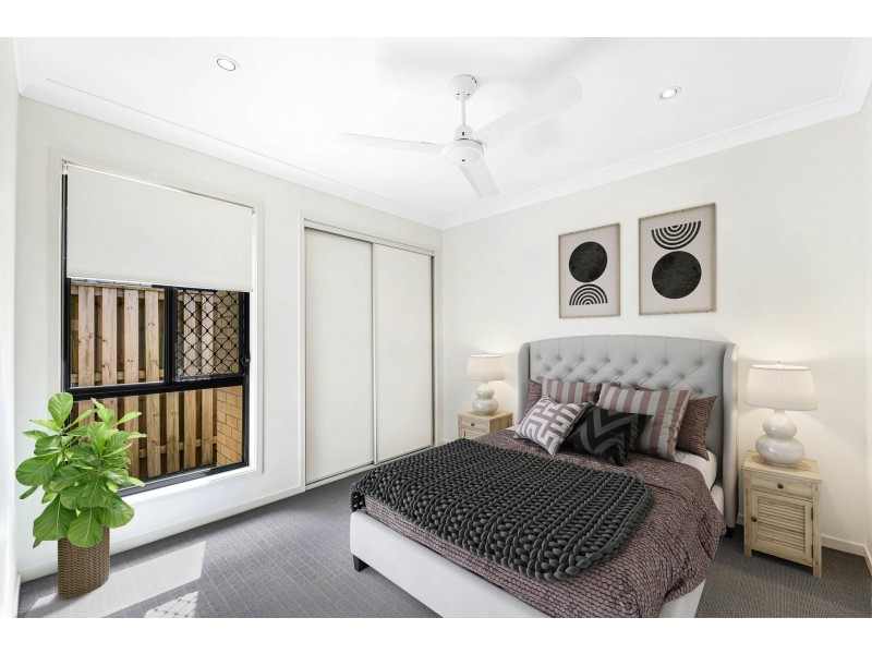 12 Clarence Court, Maroochydore QLD 4558