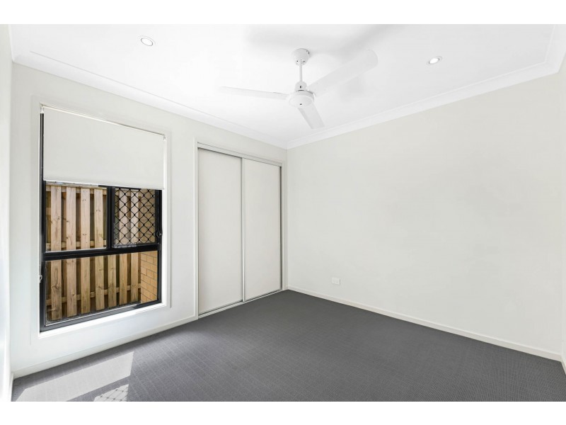 12 Clarence Court, Maroochydore QLD 4558