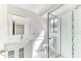 12 Clarence Court, Maroochydore QLD 4558