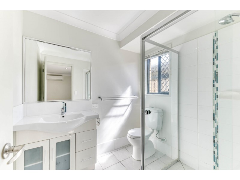 12 Clarence Court, Maroochydore QLD 4558