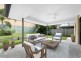 12 Clarence Court, Maroochydore QLD 4558