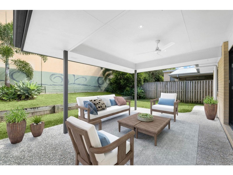 12 Clarence Court, Maroochydore QLD 4558