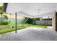 12 Clarence Court, Maroochydore QLD 4558