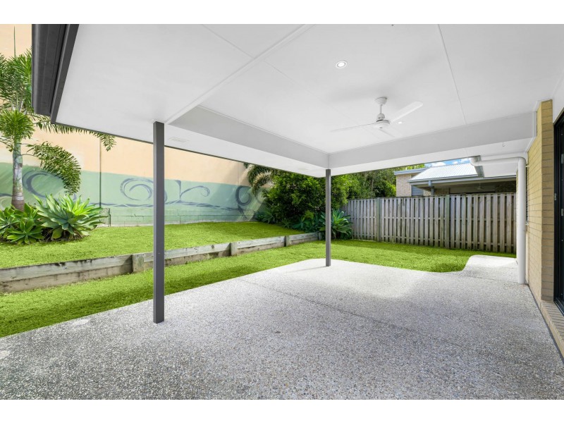 12 Clarence Court, Maroochydore QLD 4558