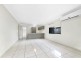 12 Clarence Court, Maroochydore QLD 4558