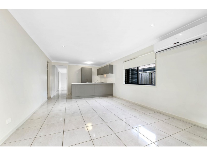 12 Clarence Court, Maroochydore QLD 4558