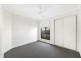 12 Clarence Court, Maroochydore QLD 4558
