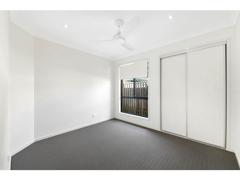 12 Clarence Court, Maroochydore QLD 4558