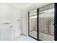 12 Clarence Court, Maroochydore QLD 4558