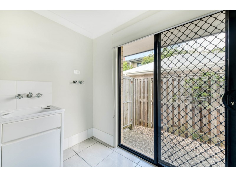 12 Clarence Court, Maroochydore QLD 4558