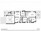 12 Clarence Court, Maroochydore QLD 4558 Floorplan