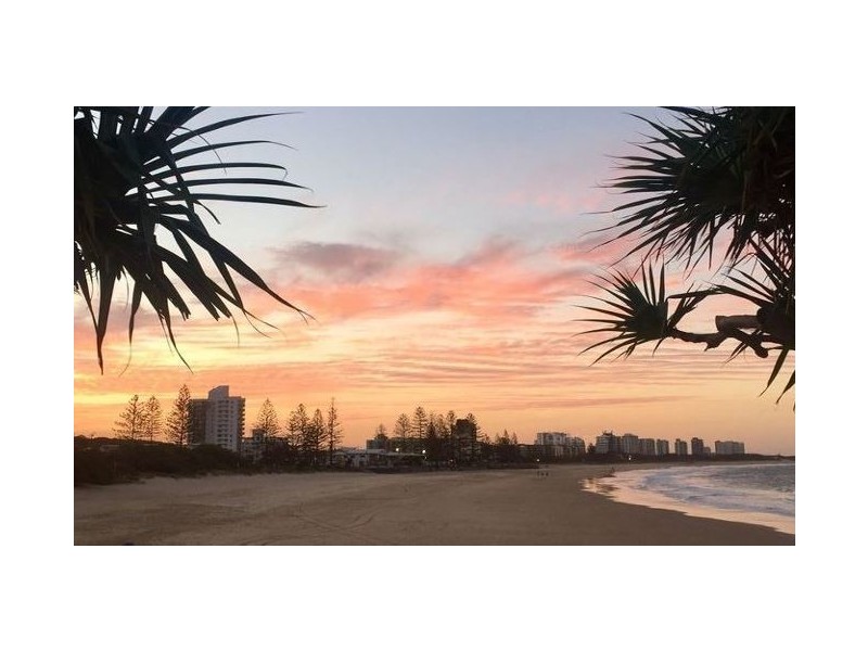 1/15-17 Boolarong Crescent, Alexandra Headland QLD 4572