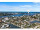 7 Tau Court, Maroochydore QLD 4558