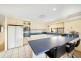 7 Tau Court, Maroochydore QLD 4558