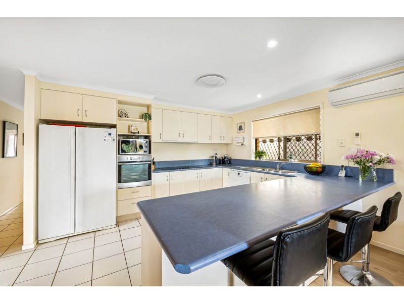 7 Tau Court, Maroochydore QLD 4558