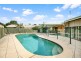 7 Tau Court, Maroochydore QLD 4558