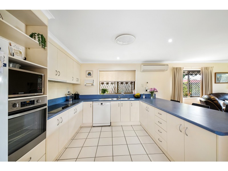 7 Tau Court, Maroochydore QLD 4558