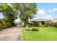 7 Tau Court, Maroochydore QLD 4558