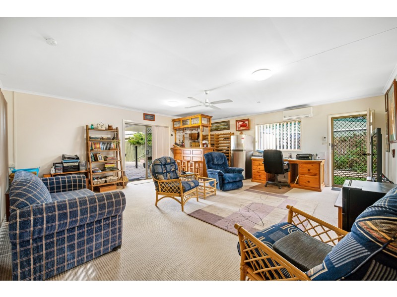 7 Tau Court, Maroochydore QLD 4558