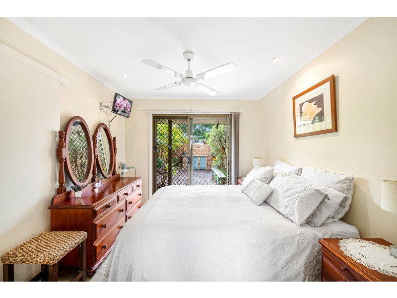 7 Tau Court, Maroochydore QLD 4558