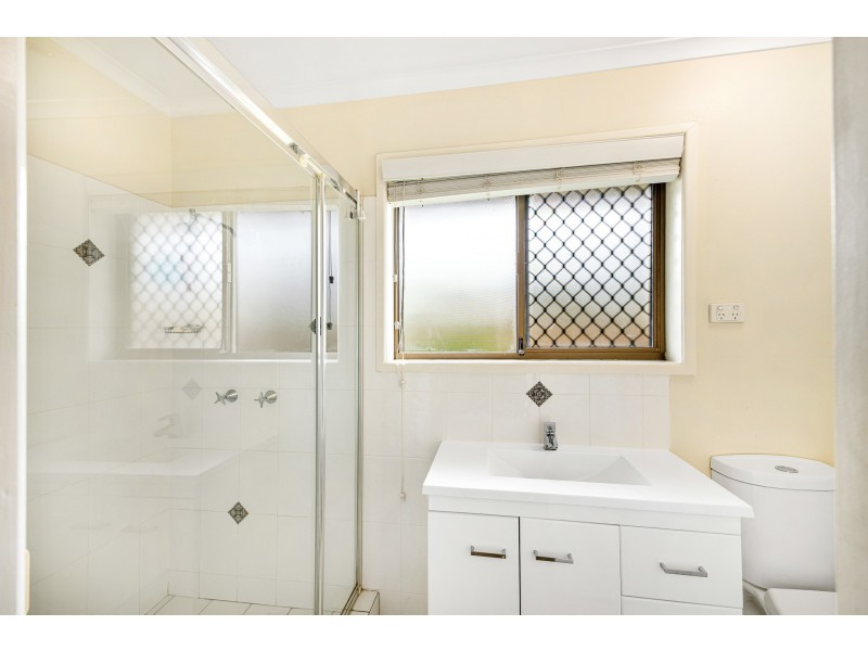 7 Tau Court, Maroochydore QLD 4558