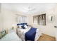 7 Tau Court, Maroochydore QLD 4558