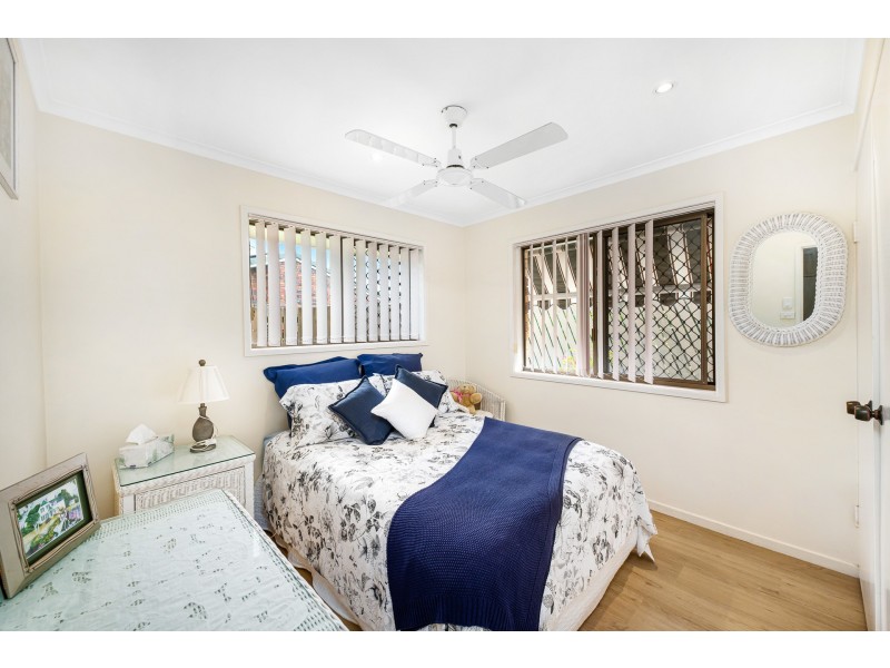 7 Tau Court, Maroochydore QLD 4558