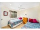 7 Tau Court, Maroochydore QLD 4558