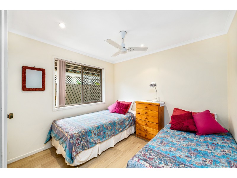 7 Tau Court, Maroochydore QLD 4558