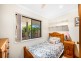 7 Tau Court, Maroochydore QLD 4558