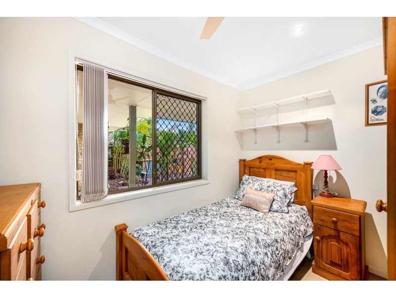 7 Tau Court, Maroochydore QLD 4558