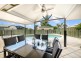 7 Tau Court, Maroochydore QLD 4558