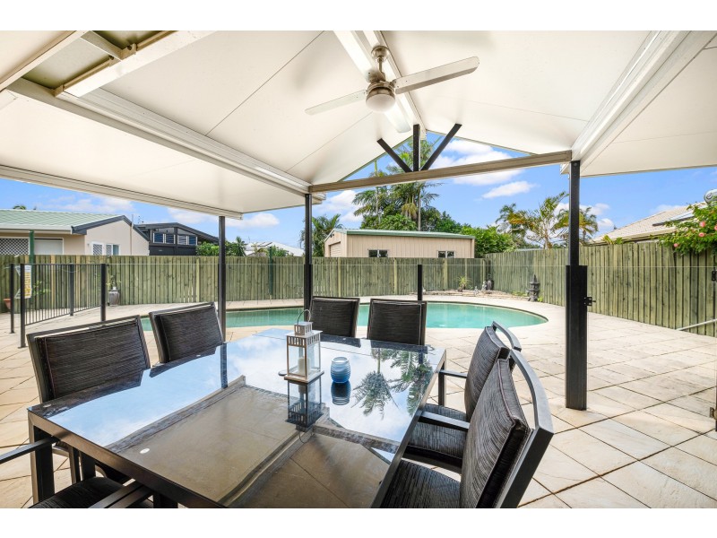 7 Tau Court, Maroochydore QLD 4558