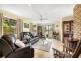 7 Tau Court, Maroochydore QLD 4558