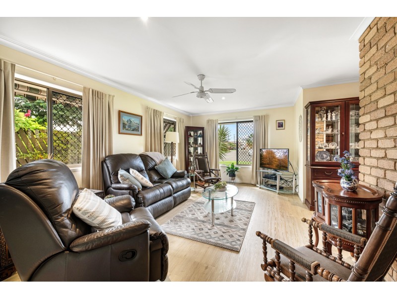 7 Tau Court, Maroochydore QLD 4558