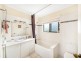 7 Tau Court, Maroochydore QLD 4558