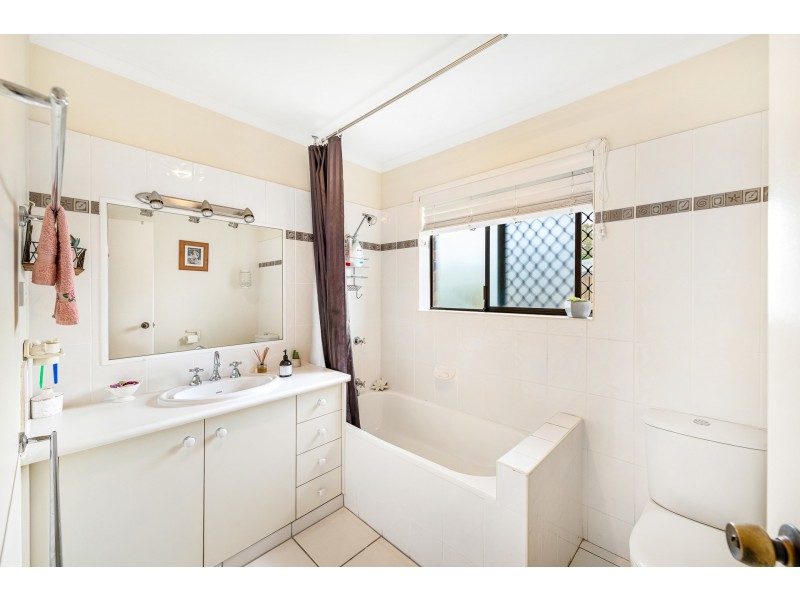 7 Tau Court, Maroochydore QLD 4558