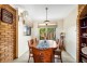 7 Tau Court, Maroochydore QLD 4558