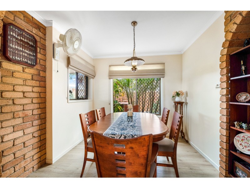 7 Tau Court, Maroochydore QLD 4558