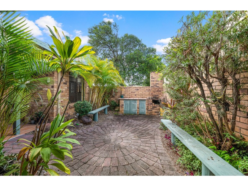 7 Tau Court, Maroochydore QLD 4558