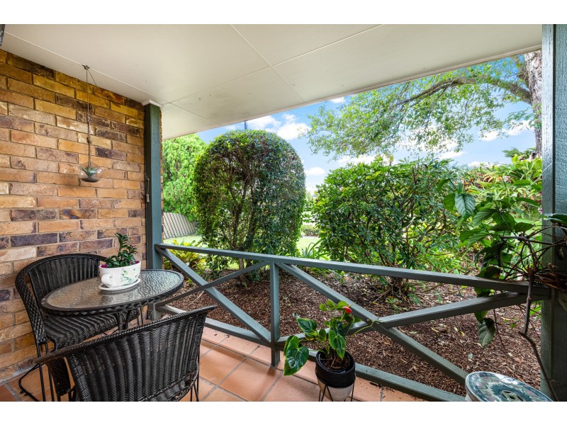 7 Tau Court, Maroochydore QLD 4558