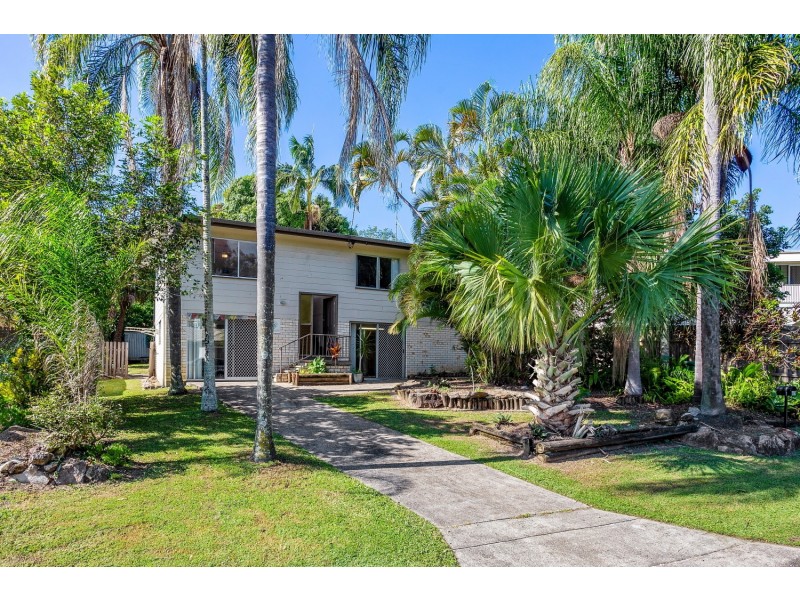 47 Oogar Street, Alexandra Headland QLD 4572