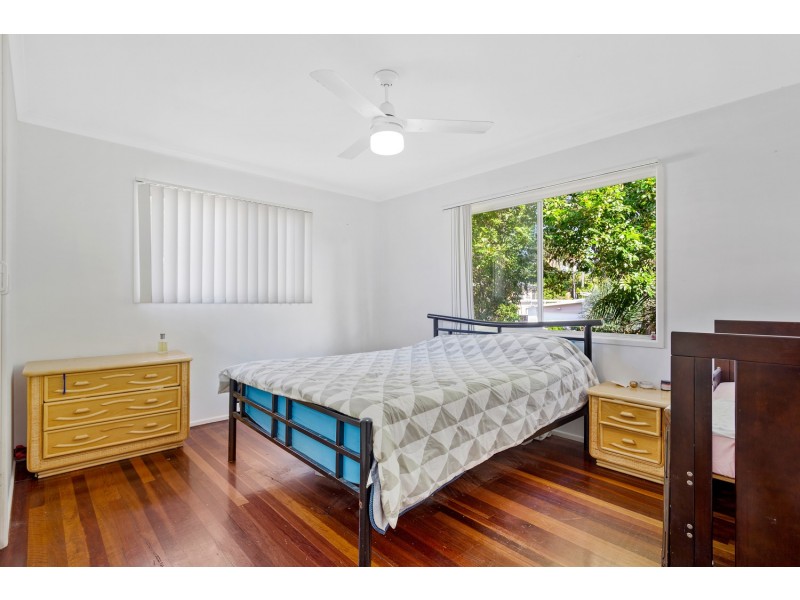 47 Oogar Street, Alexandra Headland QLD 4572